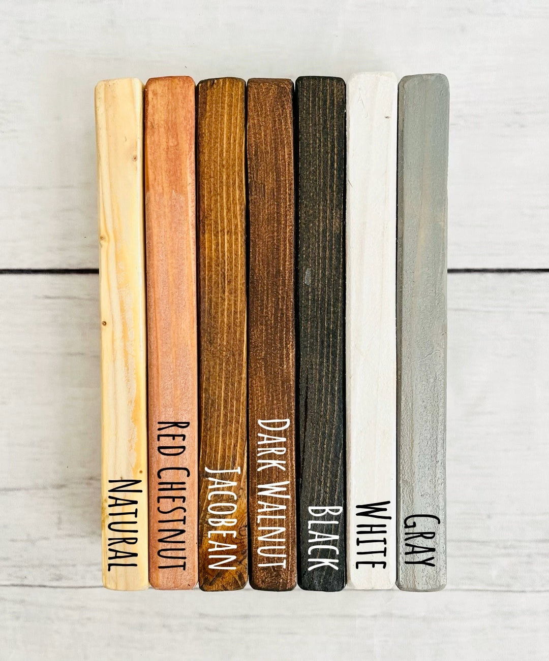 I'm Feeling A Little Dirty...