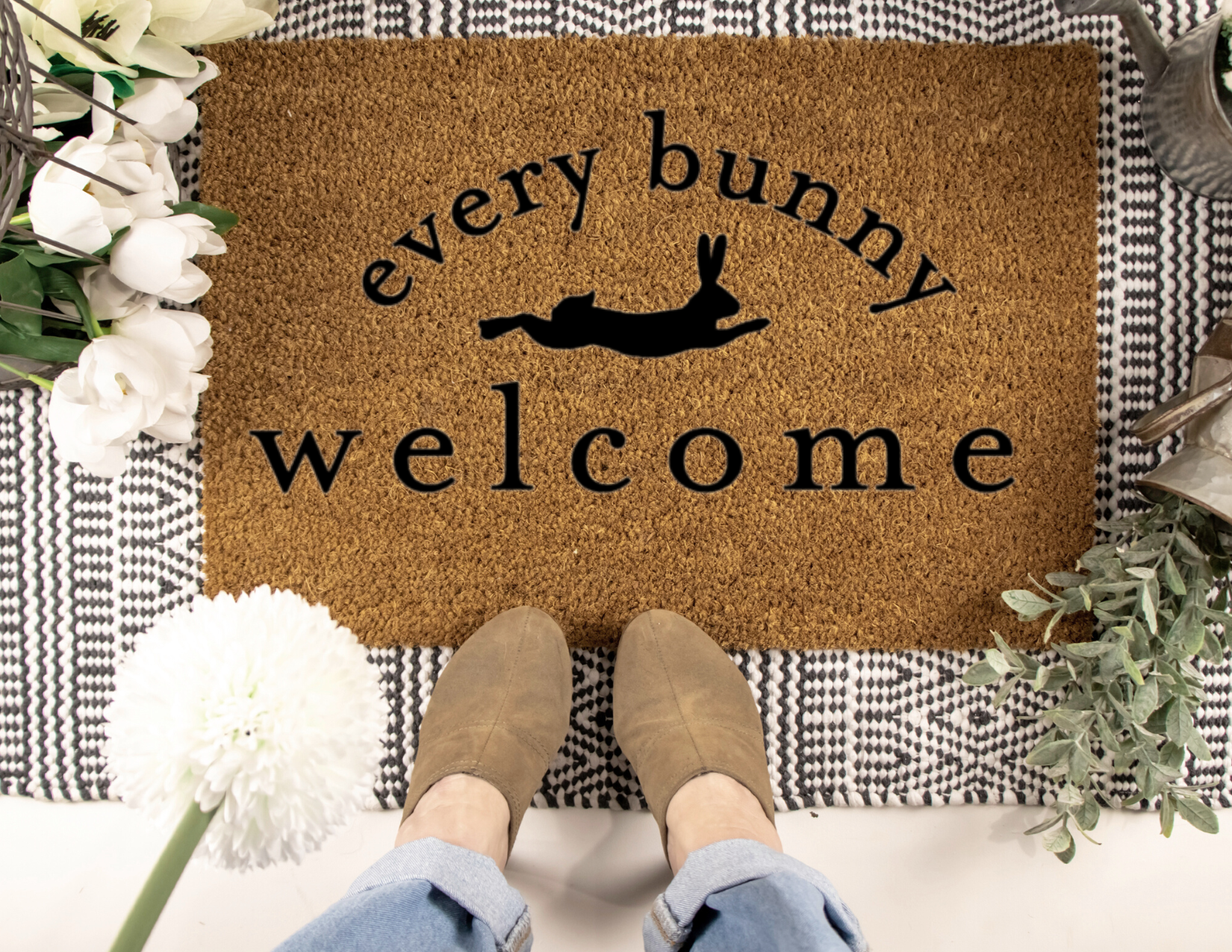 http://freyamade.com/cdn/shop/products/easterdoormats_5.png?v=1679283541