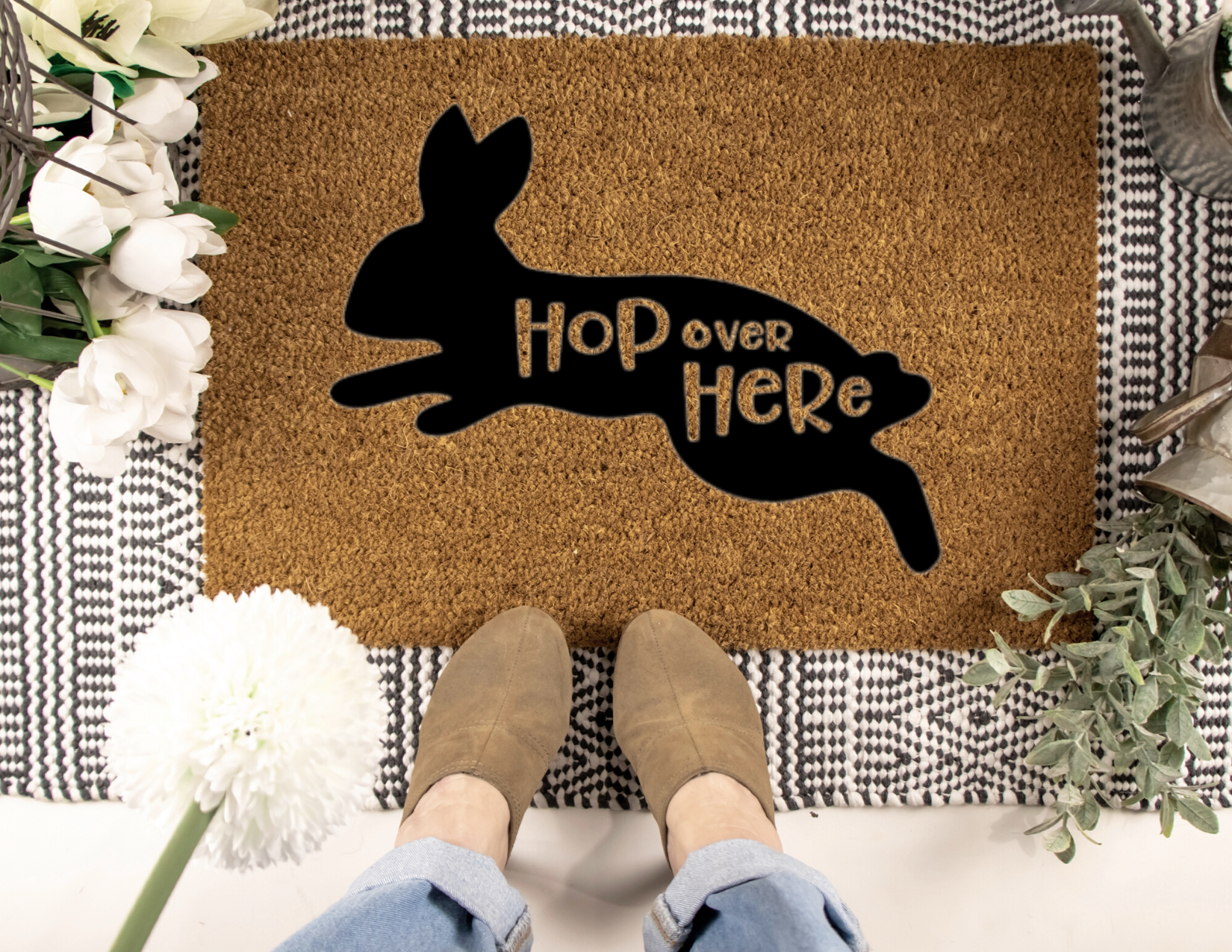 http://freyamade.com/cdn/shop/products/easterdoormats_7.png?v=1679283653